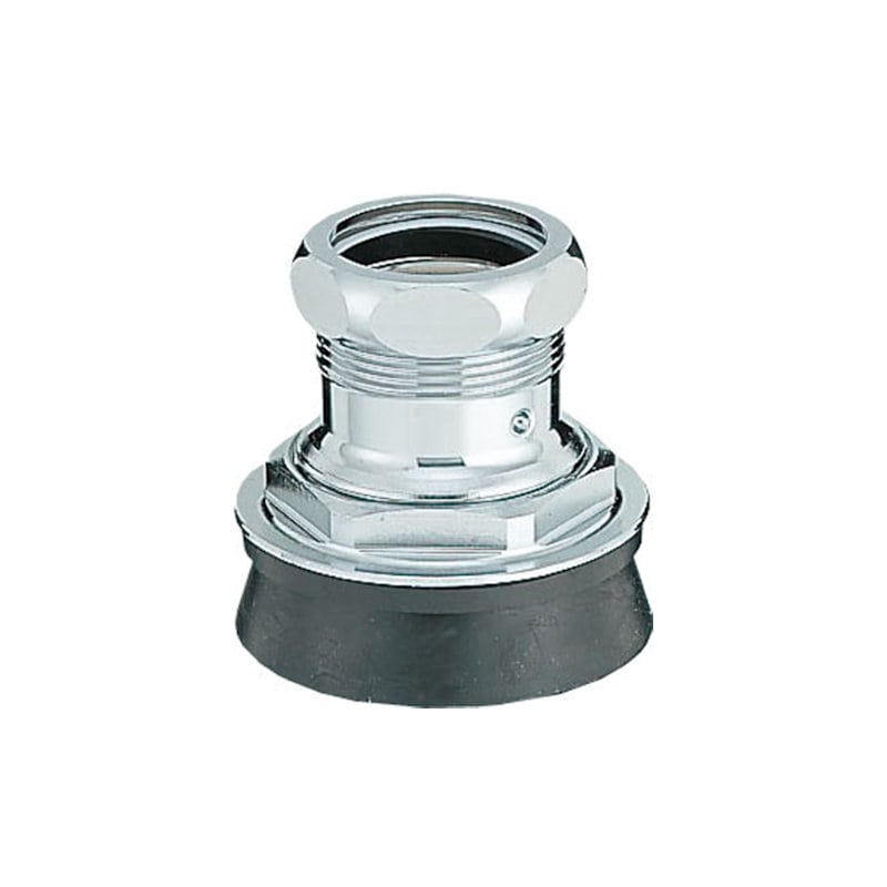 ＬＩＸＩＬ　洋風・和風便器用径違スパッド　ＣＦ－１０３ＢＢ