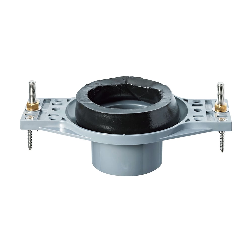 ＬＩＸＩＬ　Ｃ－Ｐ１７Ｐ用フランジ　ＣＦ－１７ＡＷＰ