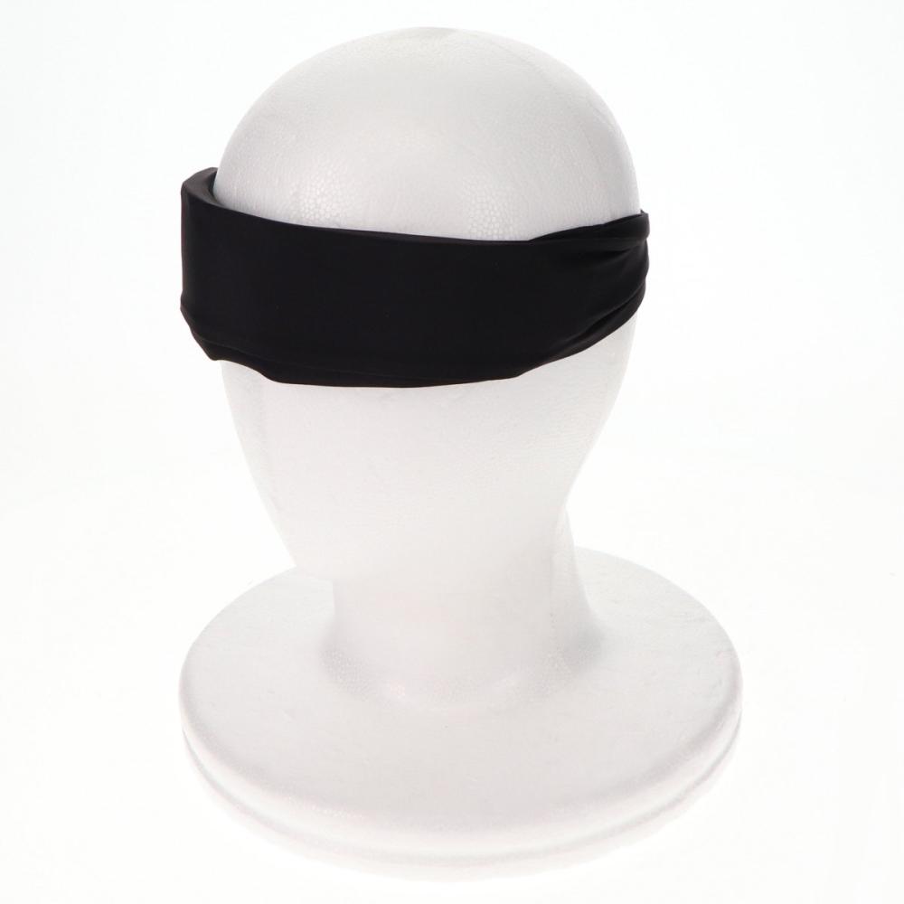 山真製鋸　アイスＧエアーヘッドカバー　ブラック　ＩＣＧＡ－ＨＢＰ－ＢＫ