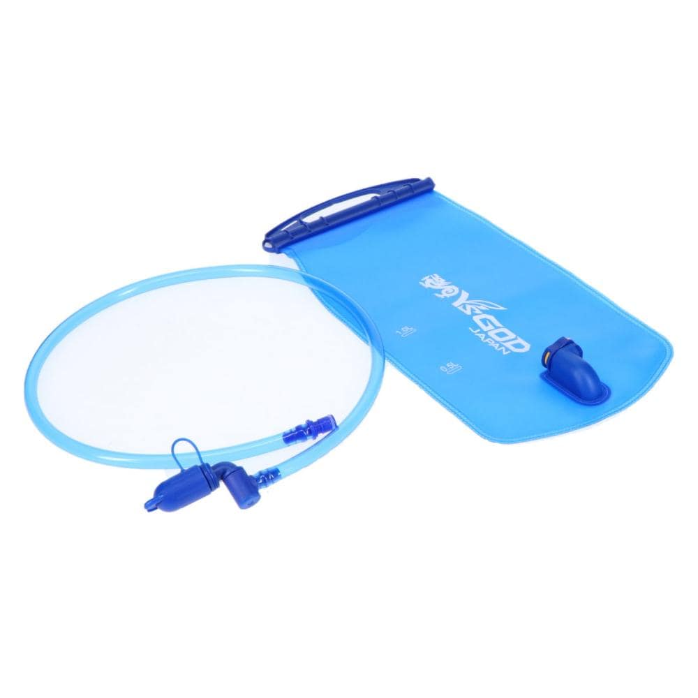 山真製鋸　　アイスハイドレーション　ＩＣＭ－ＨＹＤ１