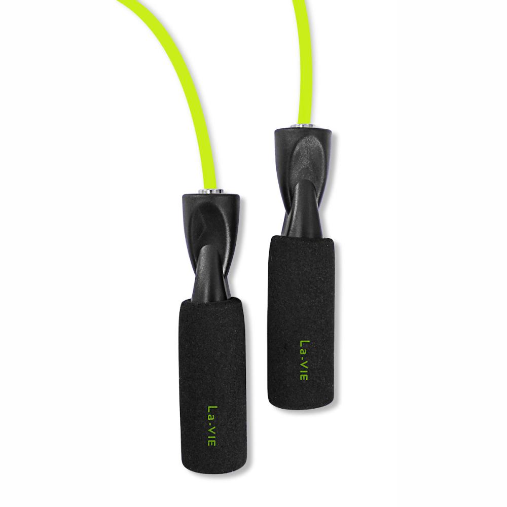 ジョイナス　Ｌａ－ＶＩＥ（ラ・ヴィ）　とび縄　スピード　３Ｂ－３２８５