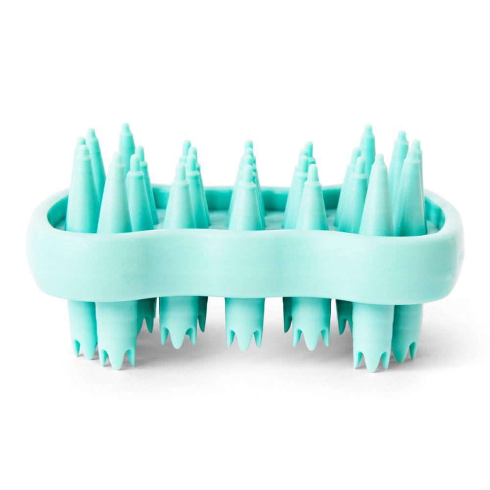 Ｌａ－ＶＩＥ（ラ・ヴィ）　両面スカルプリフレッシャー　３Ｂ－４８３９