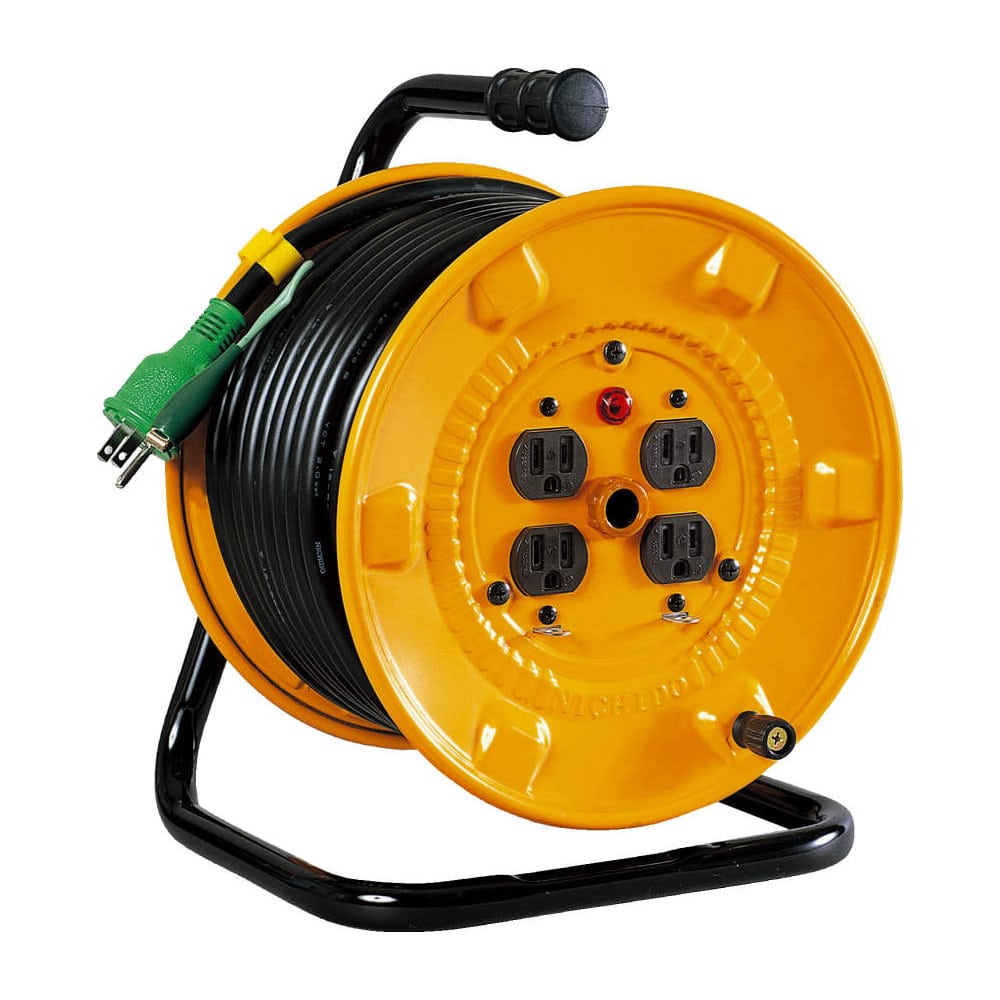 Ｈ－ＮＮＰ－Ｅ３４