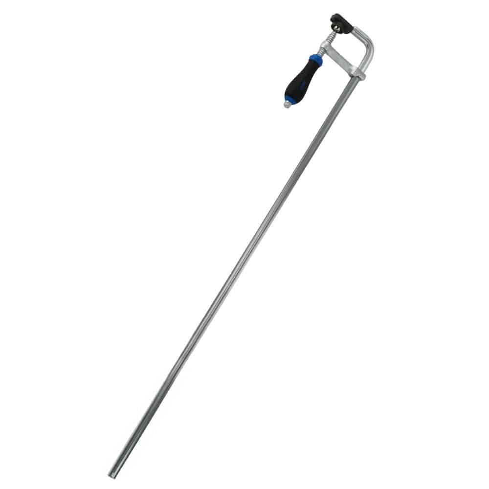 藤原産業　ＳＫ１１　Ｌ型クランプ　ＬＳ－９００Ｎ