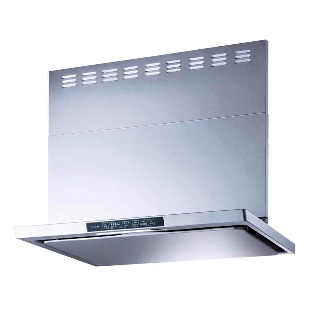 富士工業　ＦＵＪＩＯＨ　ＡｉｒＰｒｏ　レンジフードＴＸ３Ｓ７５２ＳＶ