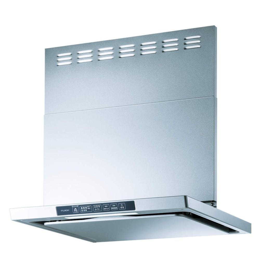 富士工業　ＦＵＪＩＯＨ　ＡｉｒＰｒｏ　レンジフードＴＸ３Ｒ６０２ＳＶ