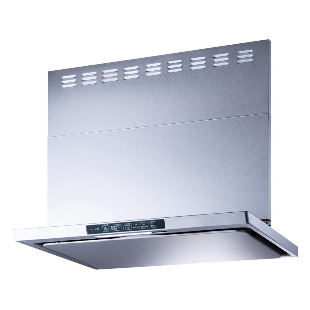 富士工業　ＦＵＪＩＯＨ　ＡｉｒＰｒｏ　レンジフードＴＸ３Ｒ７５２ＳＶ