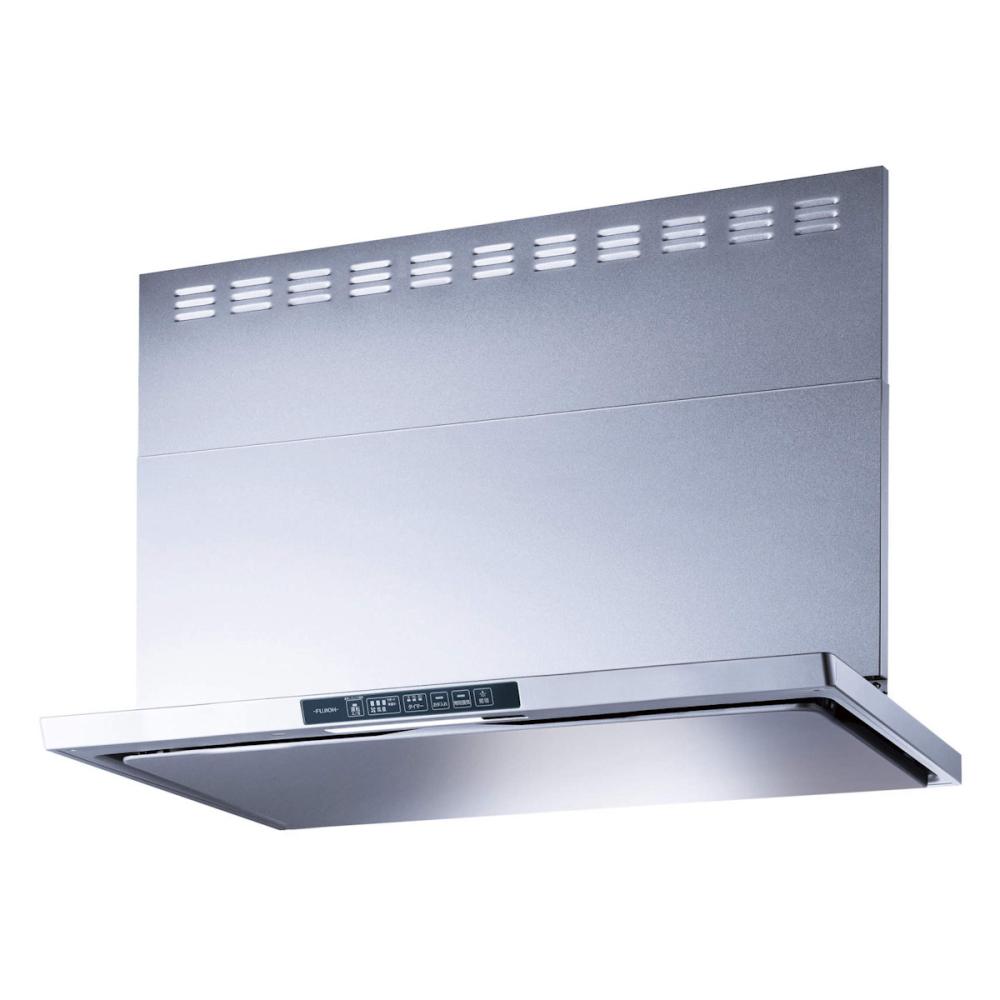 富士工業　ＦＵＪＩＯＨ　ＡｉｒＰｒｏ　レンジフードＴＸ３Ｒ９０２ＳＶ