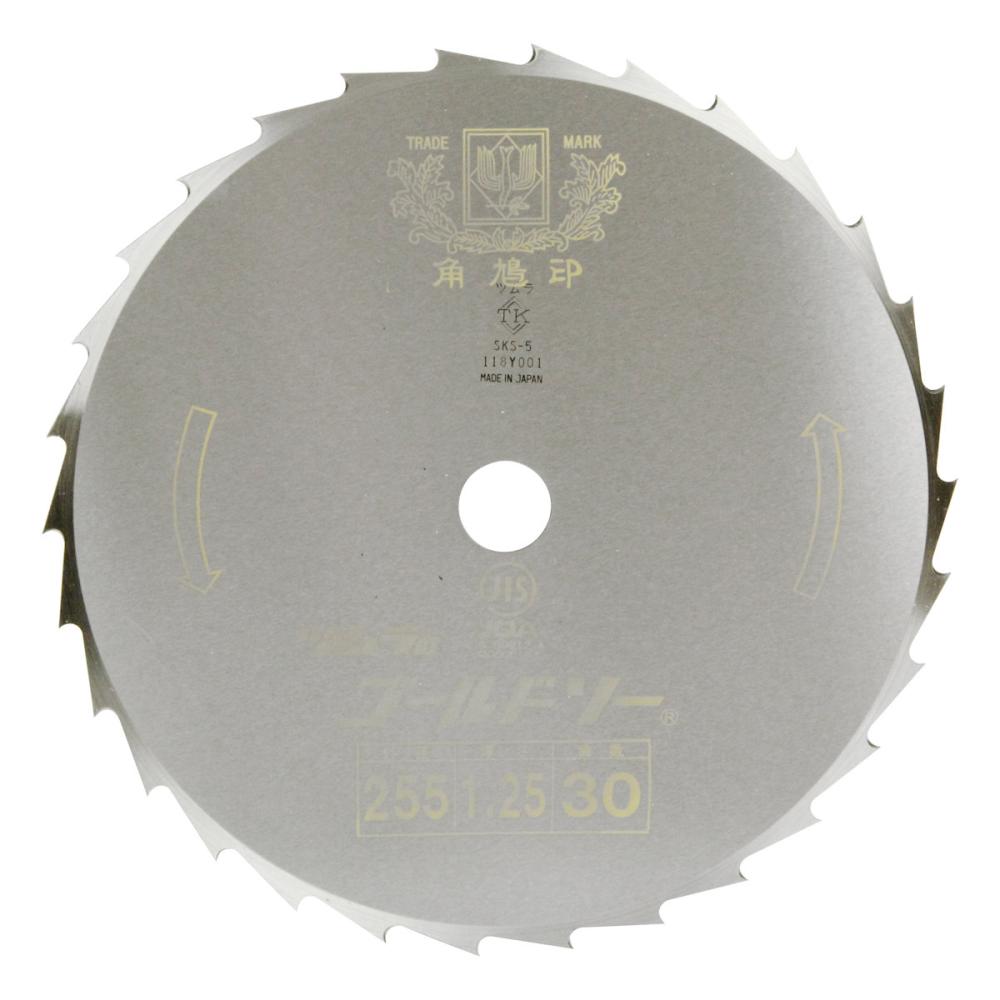 ツムラ　笹刈刃　２５５ｍｍ