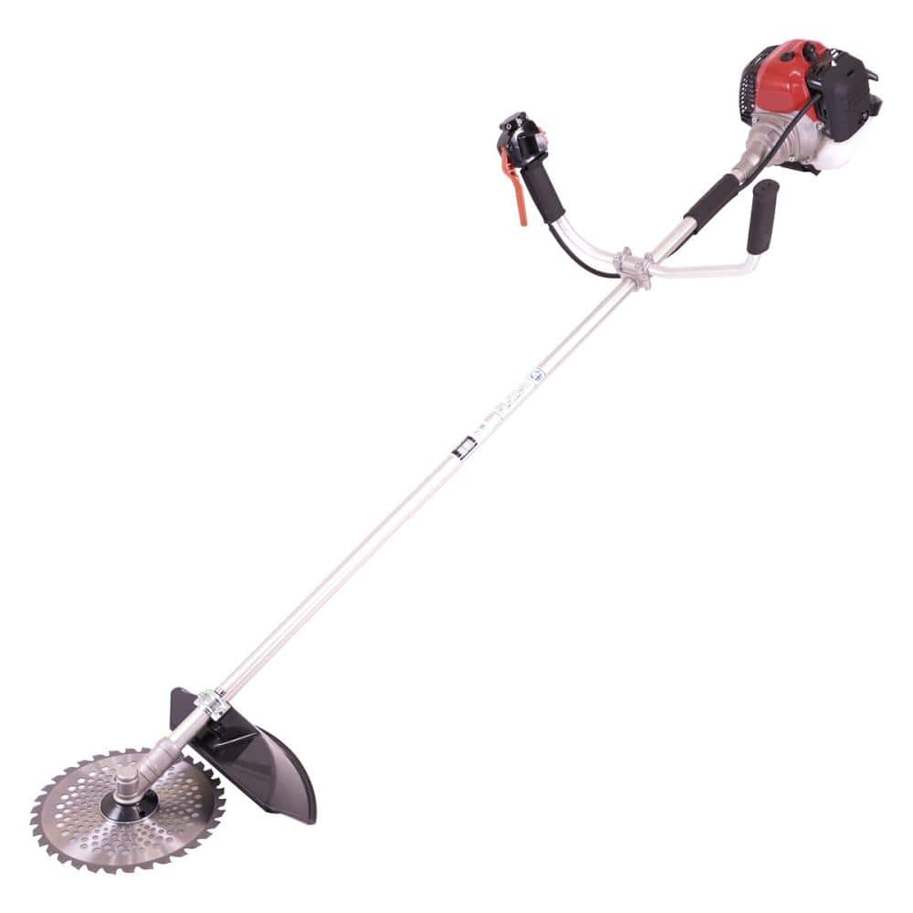 ＢＩＧ-Ｍ　エンジン刈払機　ＢＣ３６４Ｓ