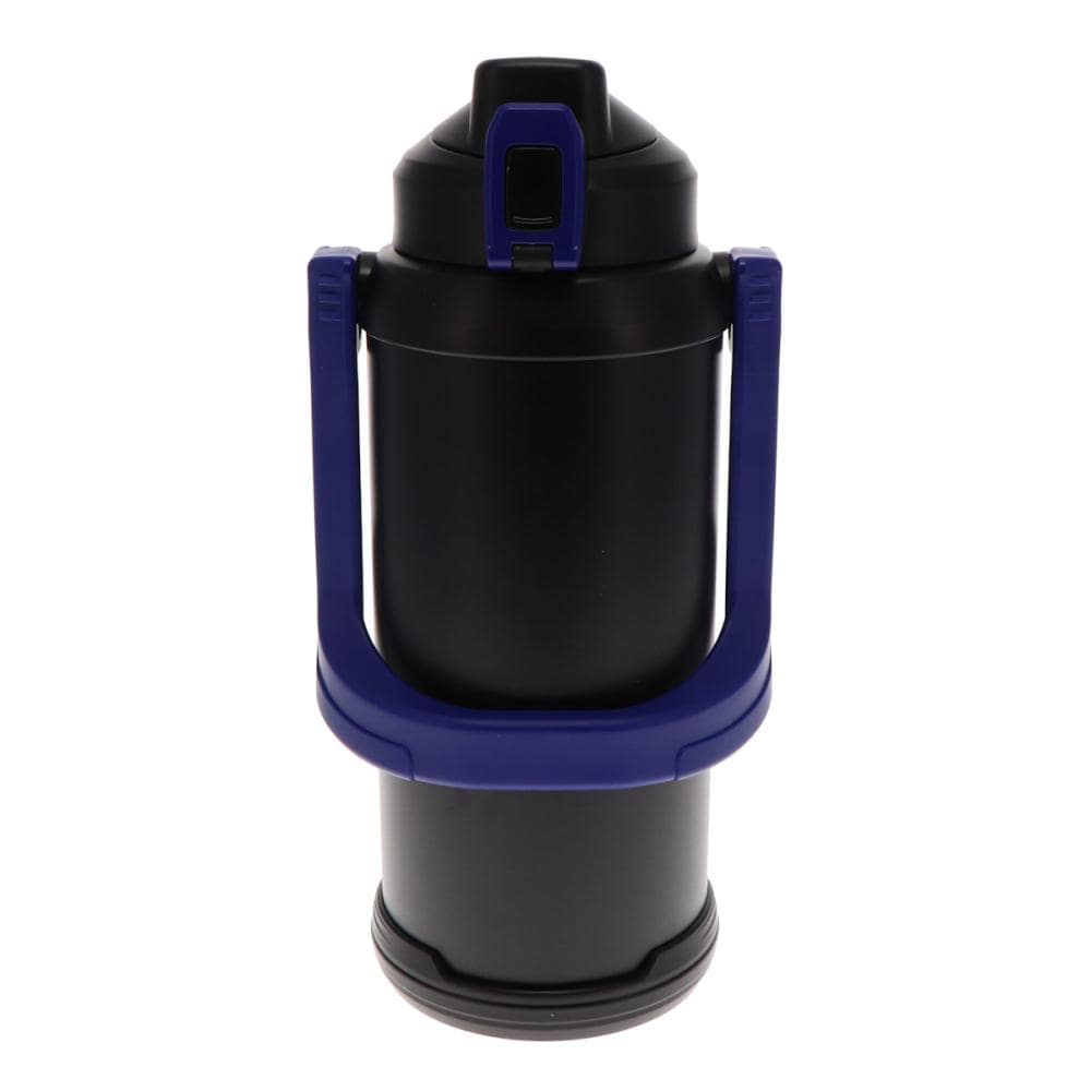 アテーナライフ　握りやすいスポーツジャグ　２．５Ｌ