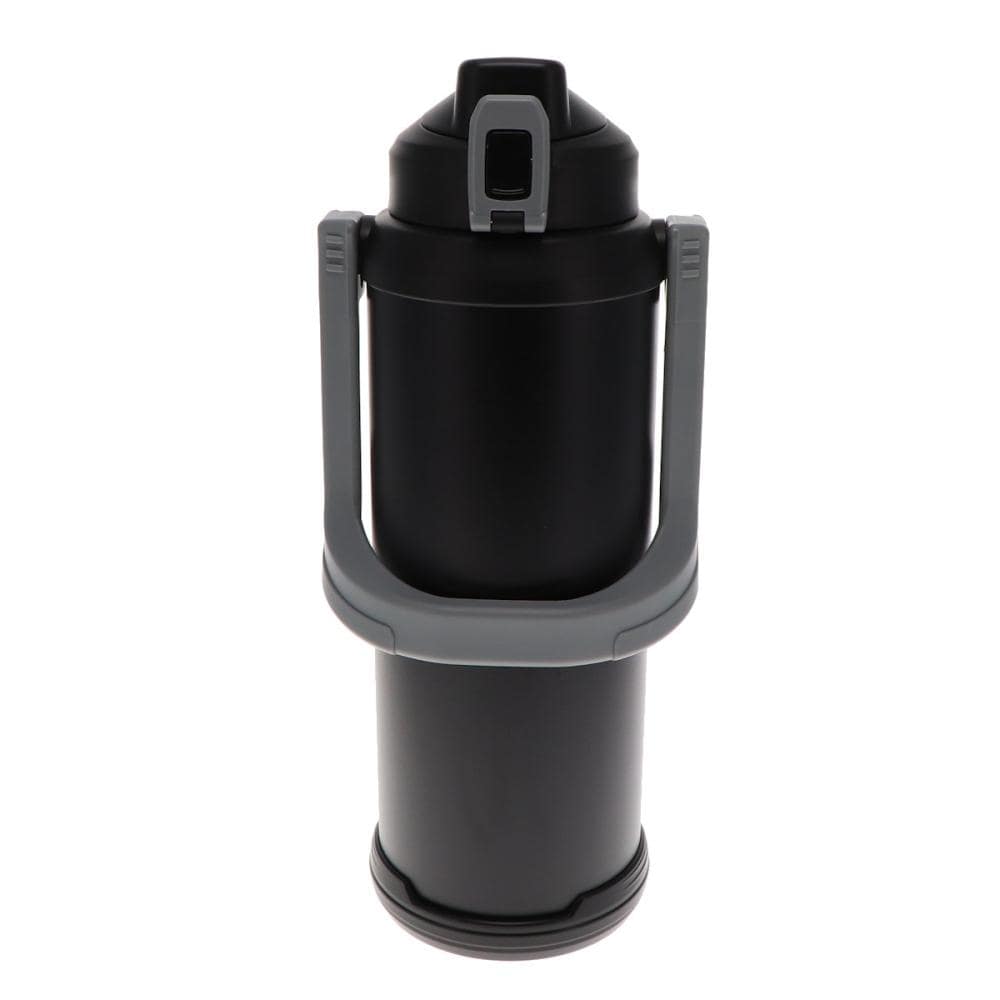 アテーナライフ　握りやすいスポーツジャグ　３．０Ｌ