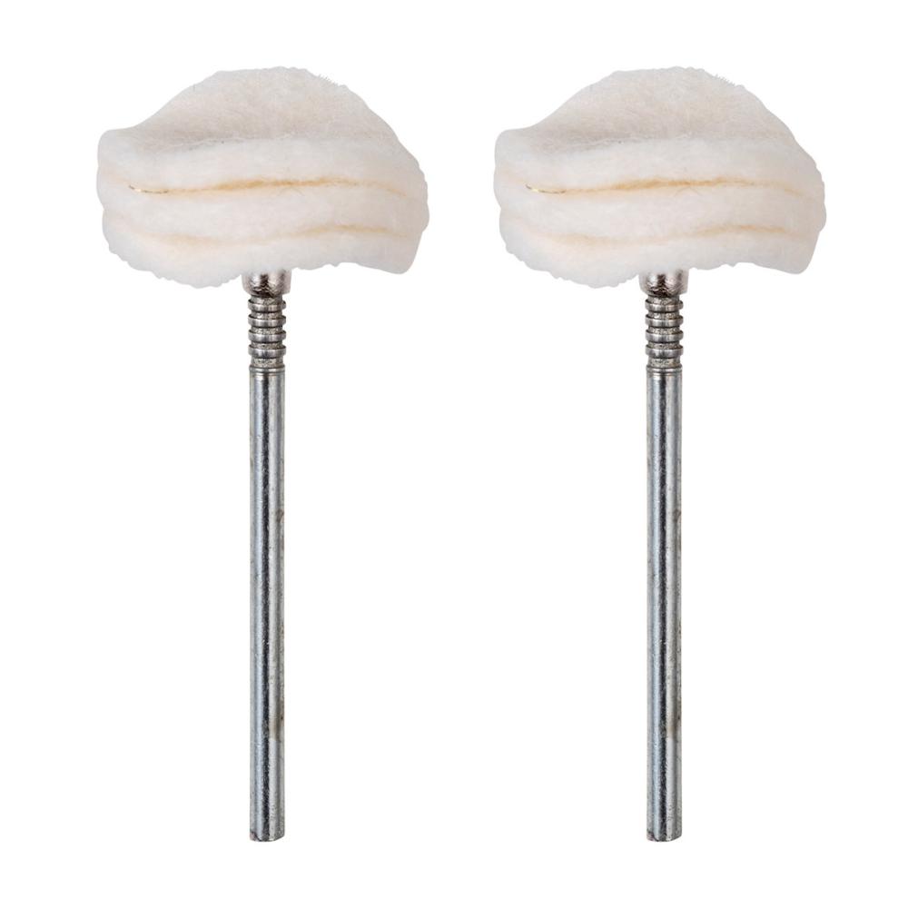 プロクソン　フェルトバフ　２本入り　Ｎｏ．２６２９９