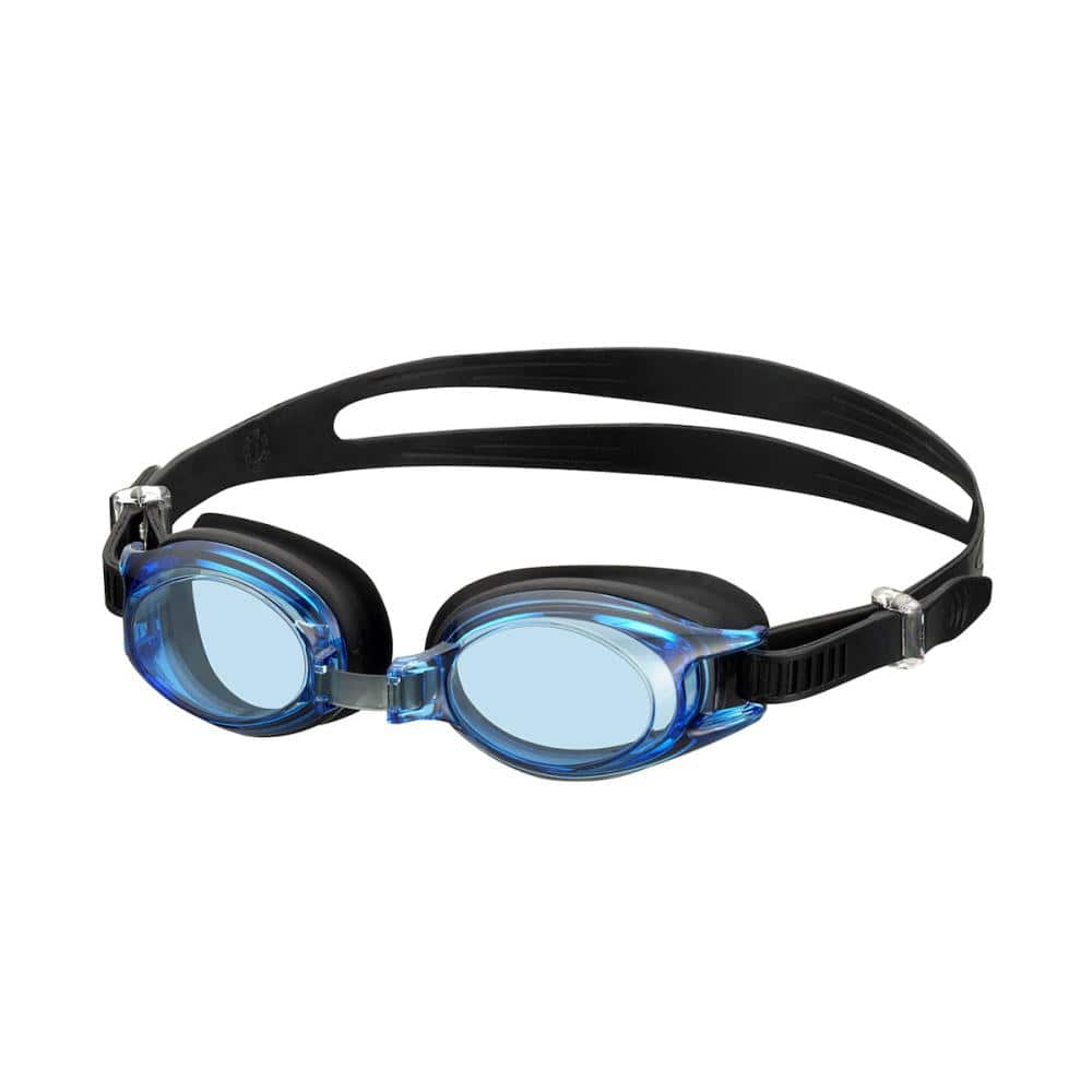 ブルーブラック