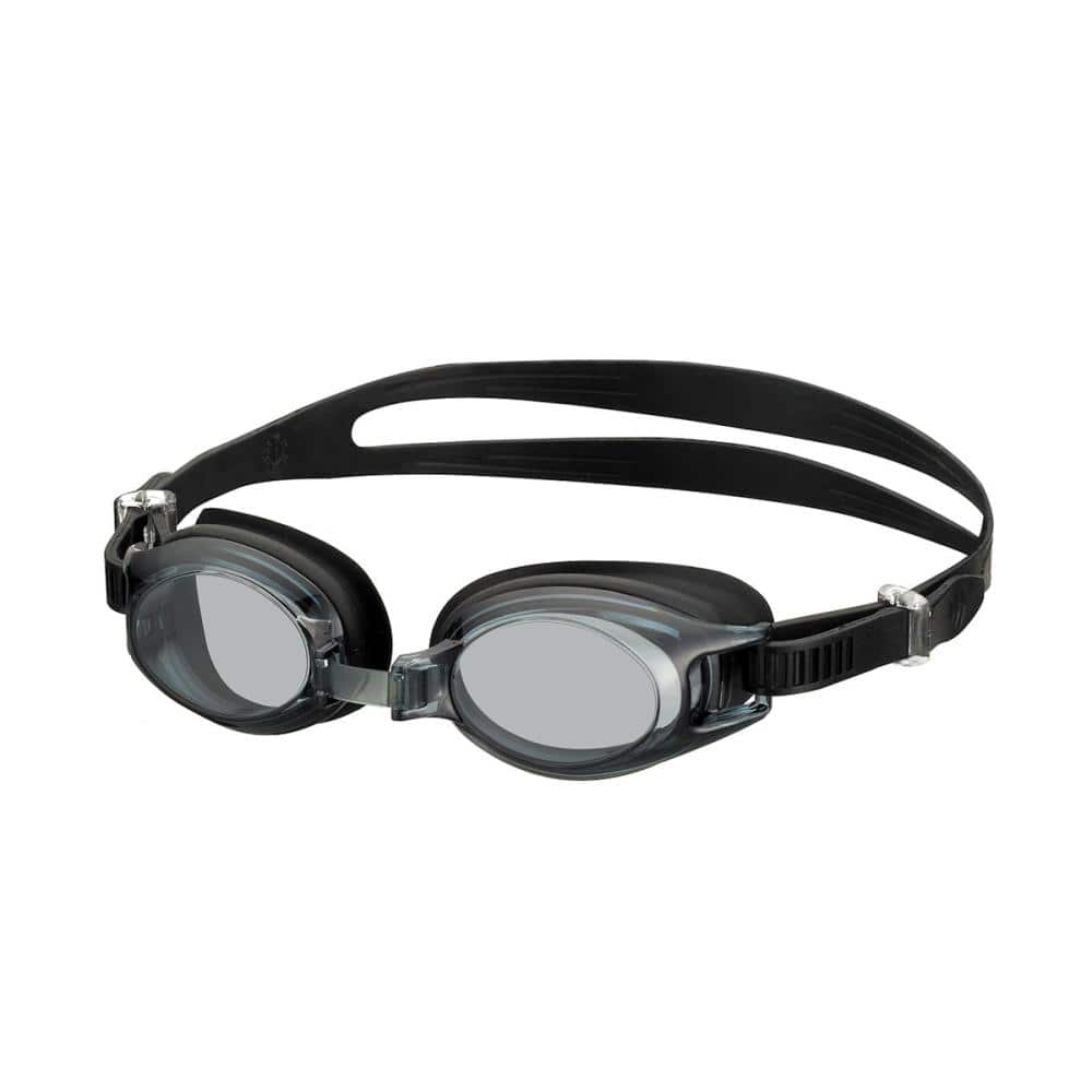 スモーククリア