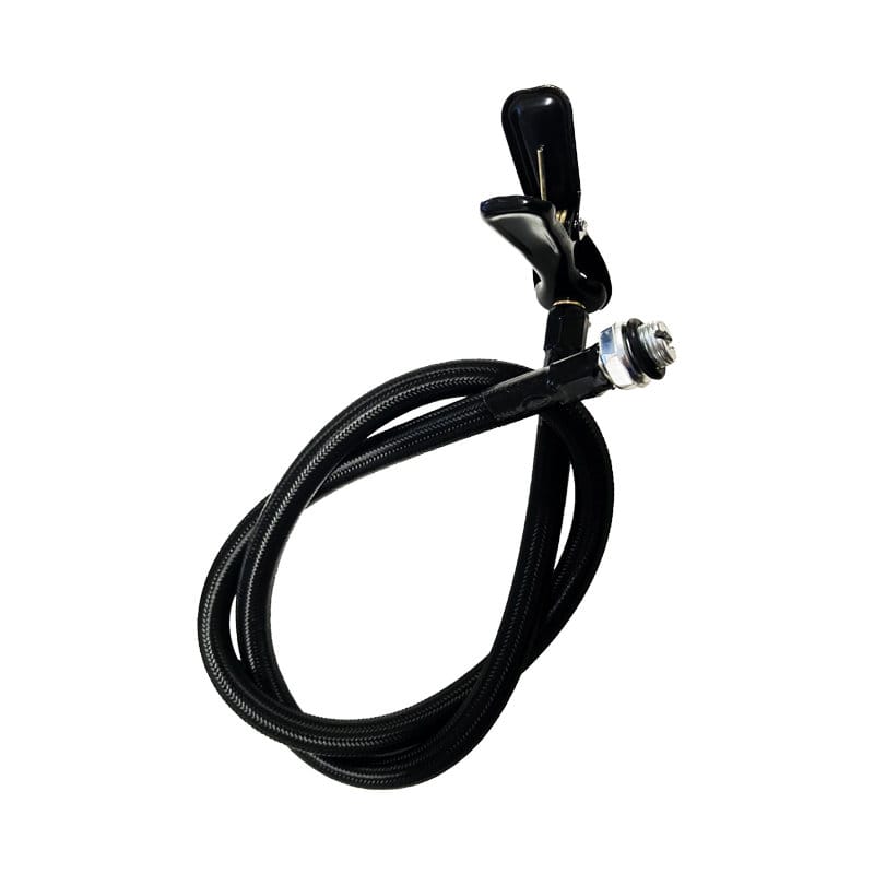 ポンプホース英式専用