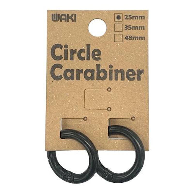 マットブラック