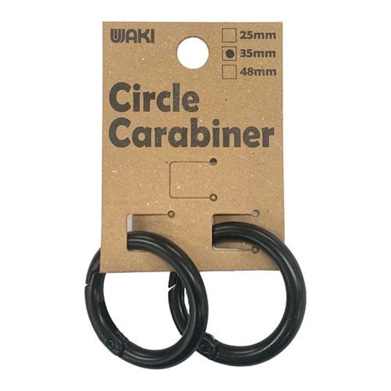 マットブラック