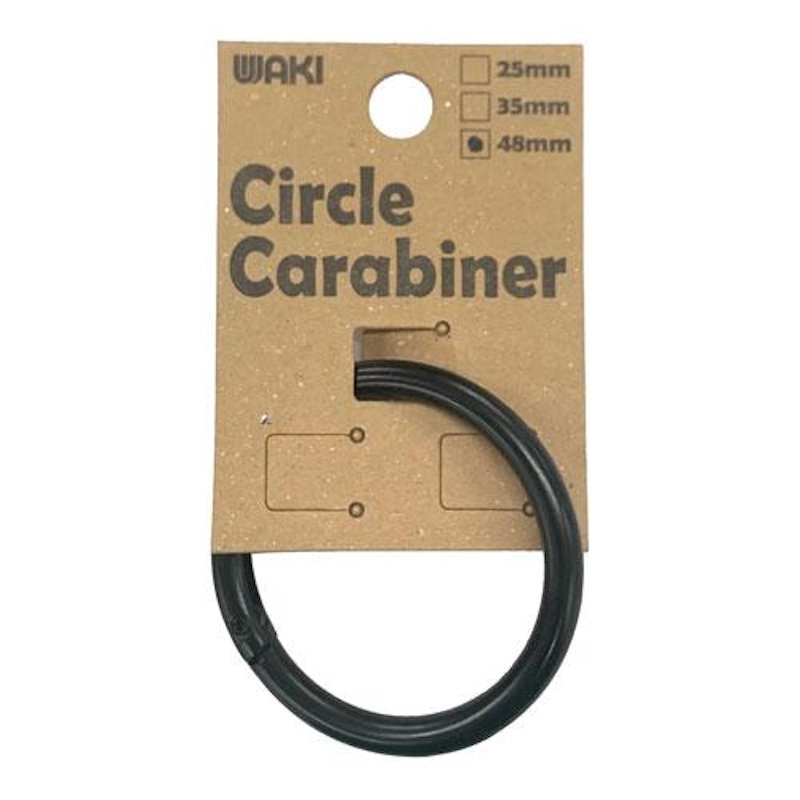 マットブラック