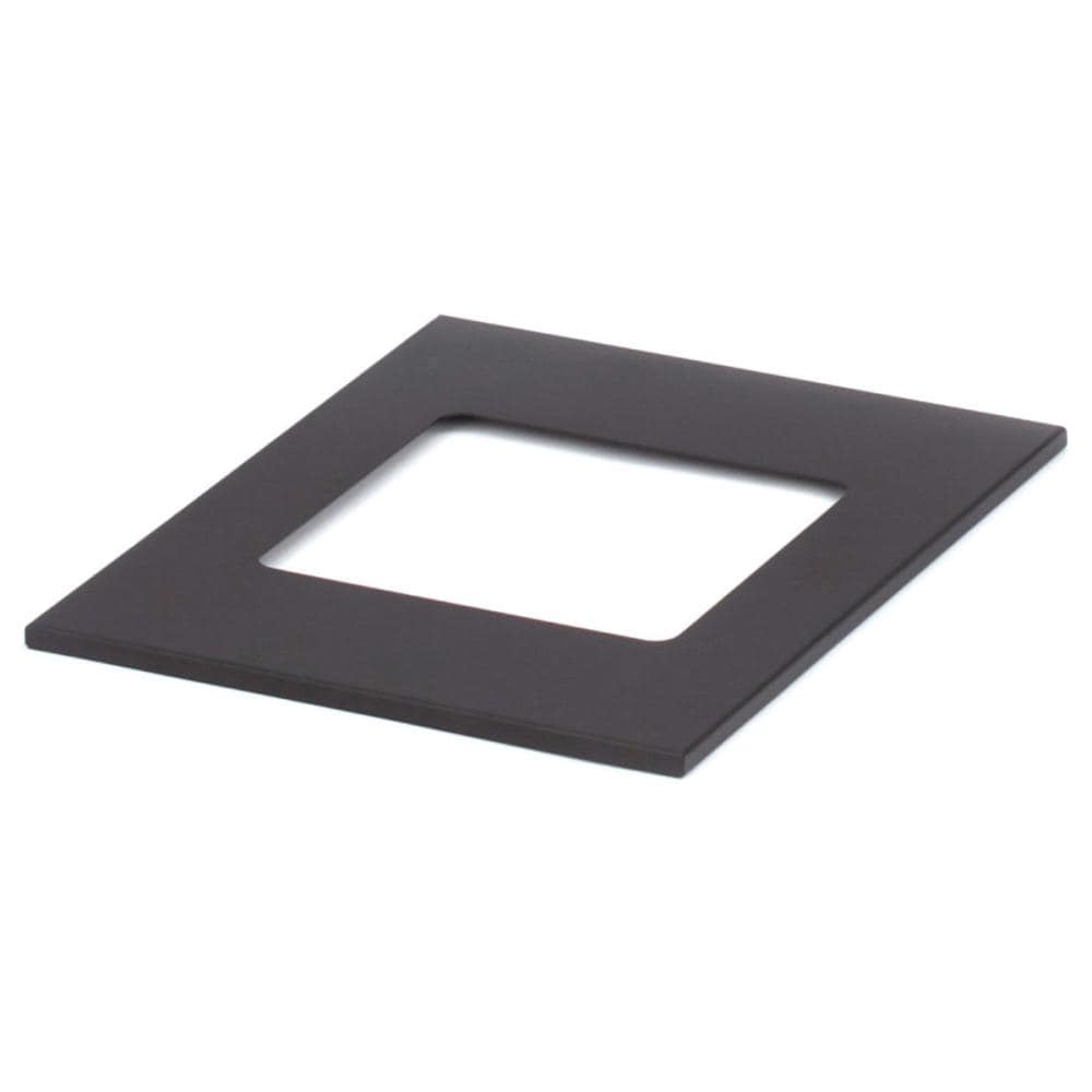 コンロが置けるマルチテーブル専用板Ｊｒ