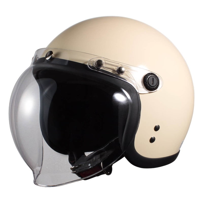 石野　レディスジュニア　８０５ＩＶ