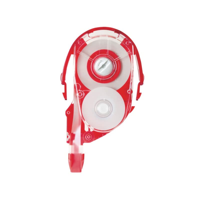 トンボ鉛筆　ＭＯＮＯ　修正テ－プ　ＹＲ５　１０個入り