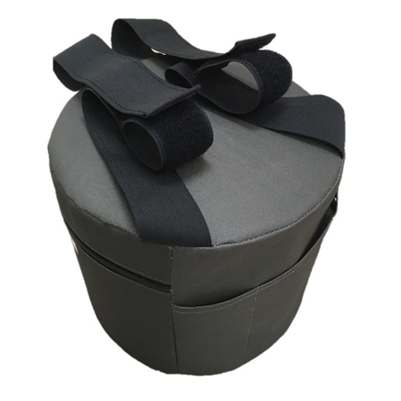 シンセイ　農作業用椅子　どこでもい～す