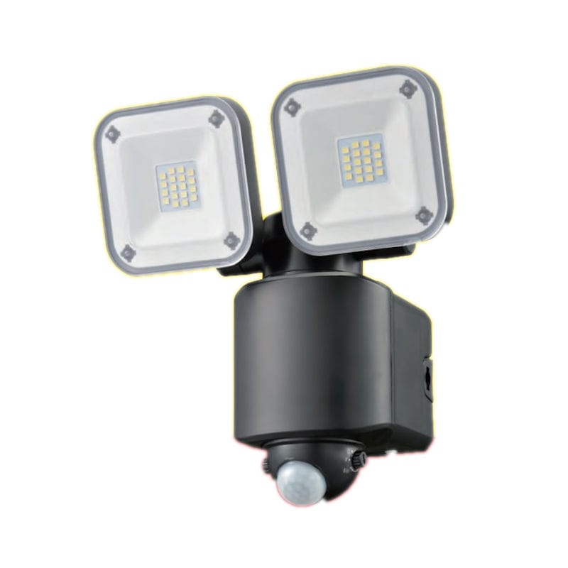 ２灯　３２００ｌｍ