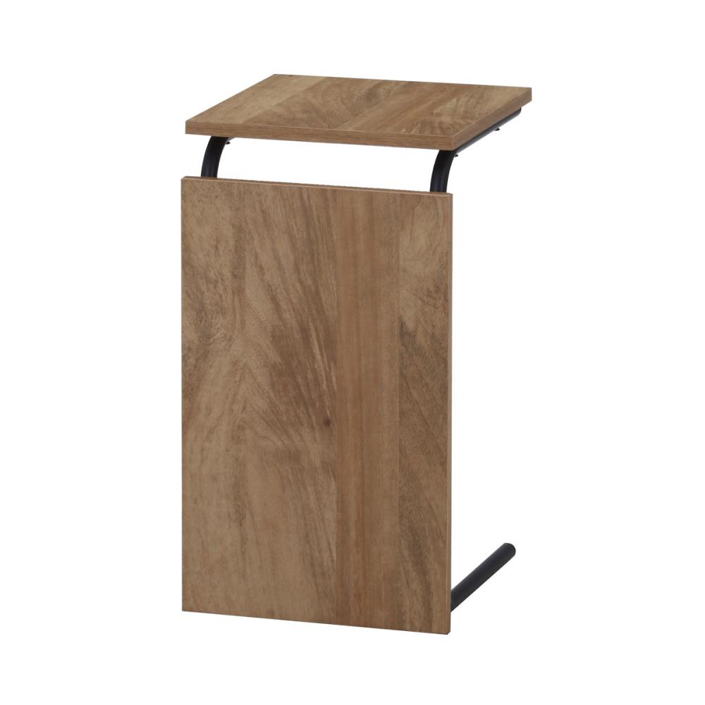 不二貿易　ＥＺＢＯ　２ｗａｙテーブル　小　ナチュラル　ＣＤ４８３７７