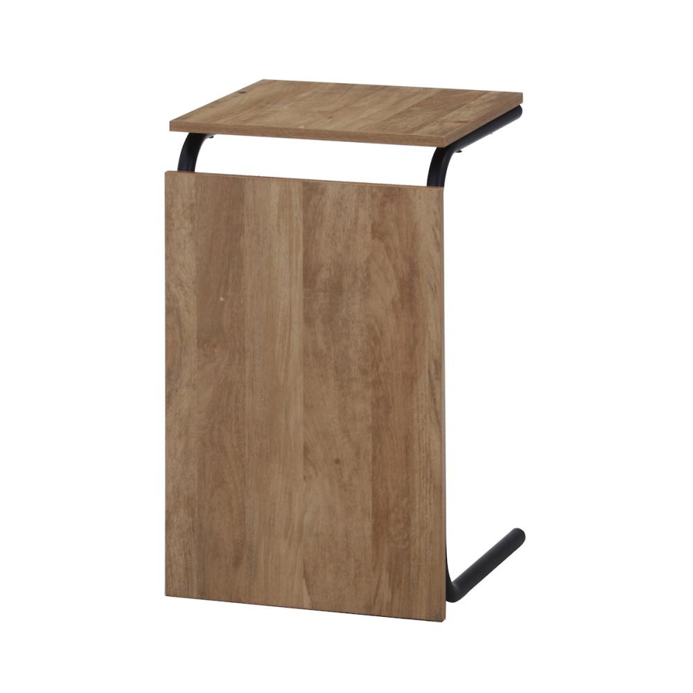 不二貿易　ＥＺＢＯ　２ｗａｙテーブル　大　ナチュラル　ＣＤ４８３７９