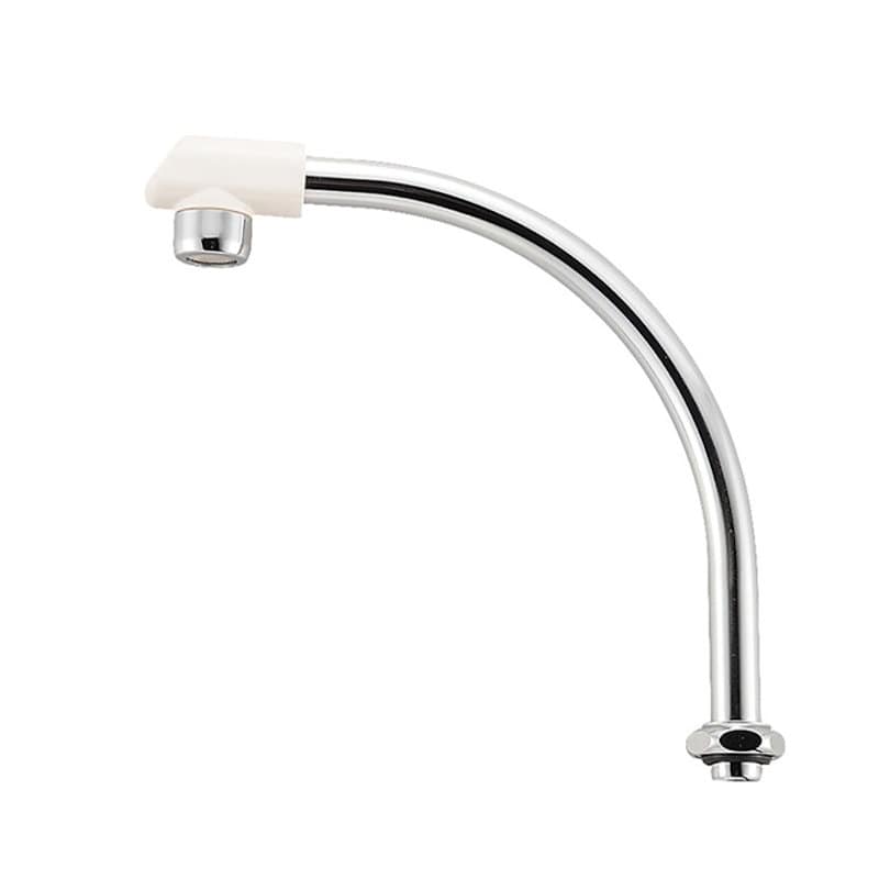 ＳＡＮＥＩ（サンエイ）　断熱腰高パイプ　高さ１４８ｍｍアップ　ＰＡ２３２Ｄ－６１Ｘ１－１６