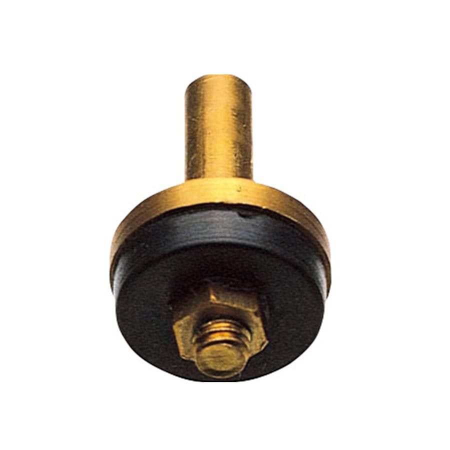 ＳＡＮＥＩ（サンエイ）　水栓ケレップ　ＰＰ８２Ａ－１Ｓ－１７