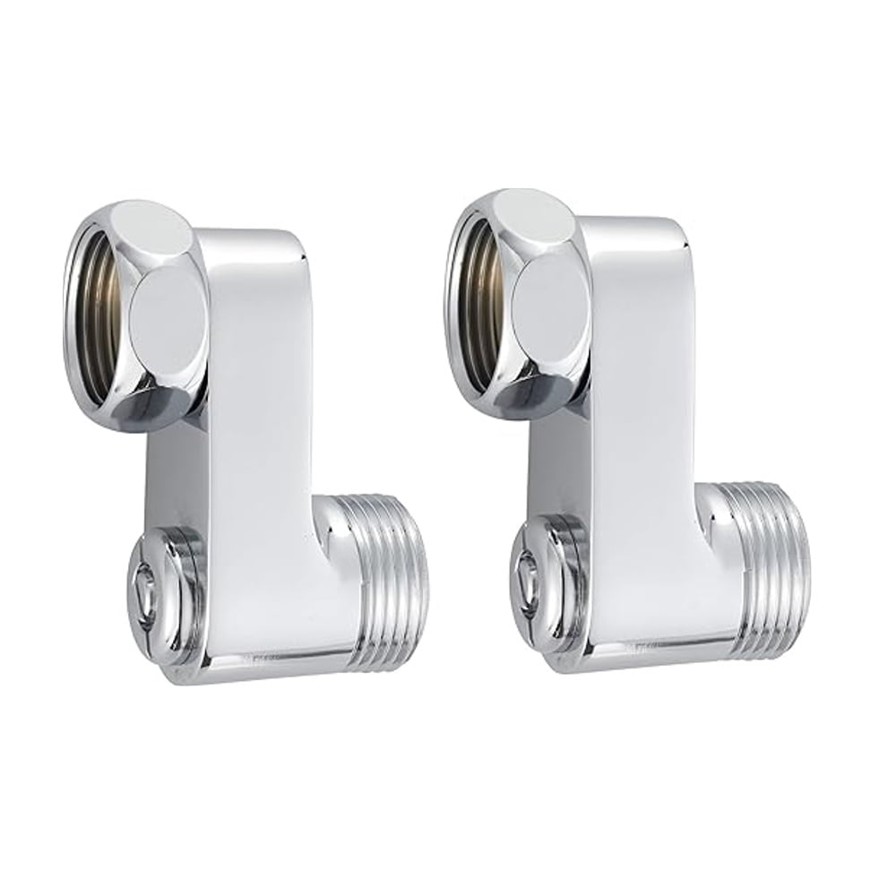 ＳＡＮＥＩ（サンエイ）　厨房水栓用スピンドル　左ねじ　二条ねじ仕様　ＰＵ３－７５ＸＳ－４０