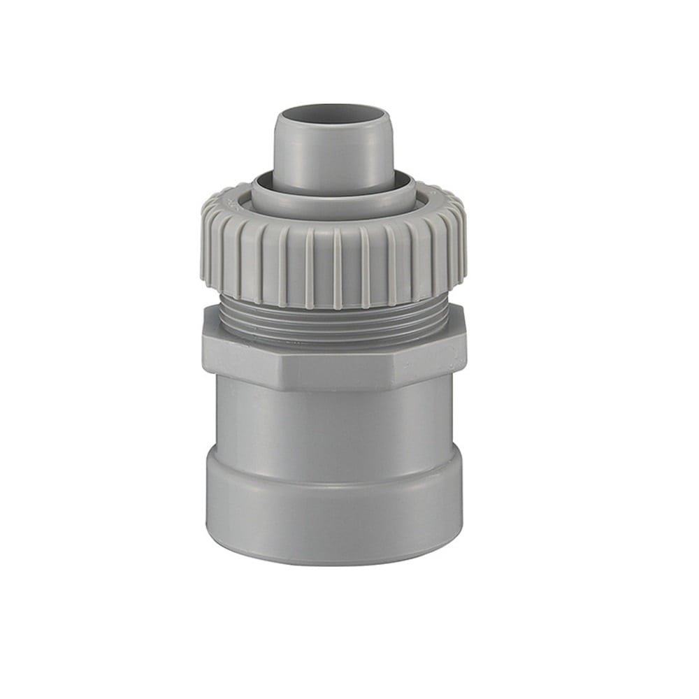 ＳＡＮＥＩ（サンエイ）　防臭アダプター　Ｈ６２－８５