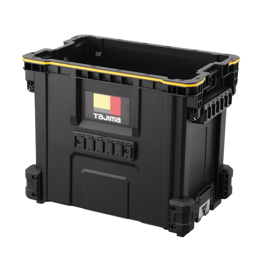 Ｔａｊｉｍａ　タジマ　セフツールバスケット　ＴＢ－ＴＢＳＫ