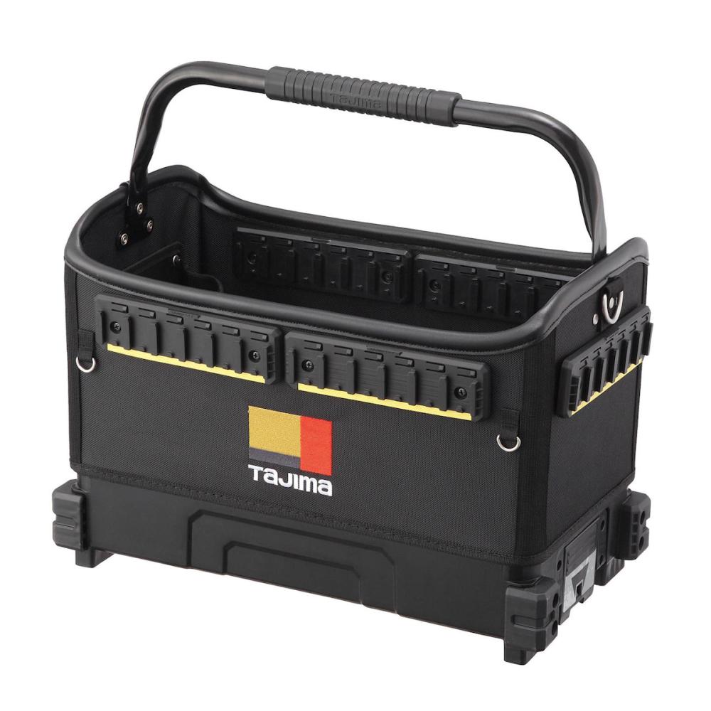 Ｔａｊｉｍａ　タジマ　セフツールバッグ　ＴＢ－ＴＢＡＧ