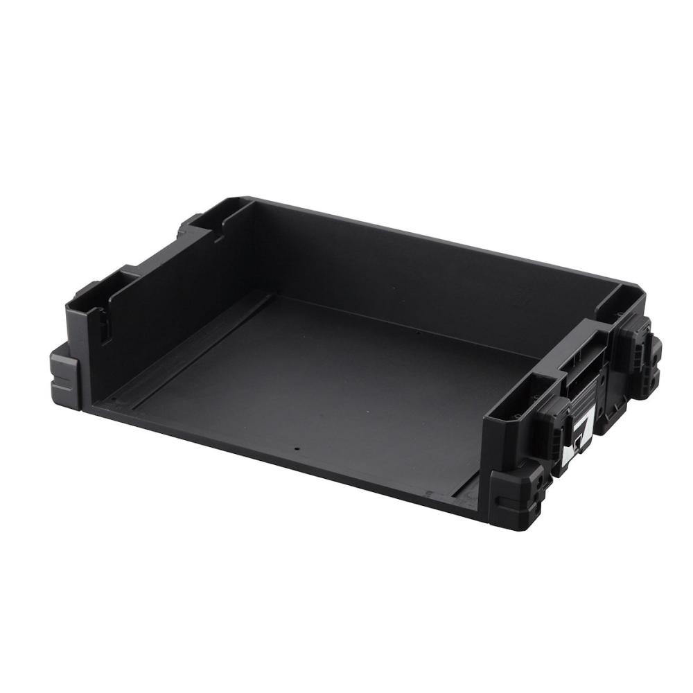 Ｔａｊｉｍａ　タジマ　セフ引出しボックス下段　ＴＢ－ＨＢＯＸＬ