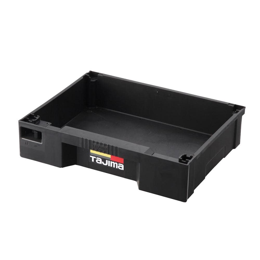 Ｔａｊｉｍａ　タジマ　セフ引出しボックスフリートレイ　ＴＢ－ＨＢＯＸＦＴ