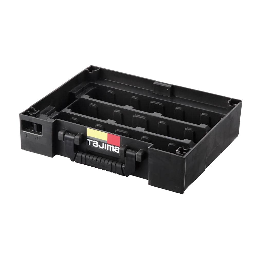 Ｔａｊｉｍａ　タジマ　セフ引出しボックスセフパーツケーストレイ　ＴＢ－ＨＢＯＸＰＴ