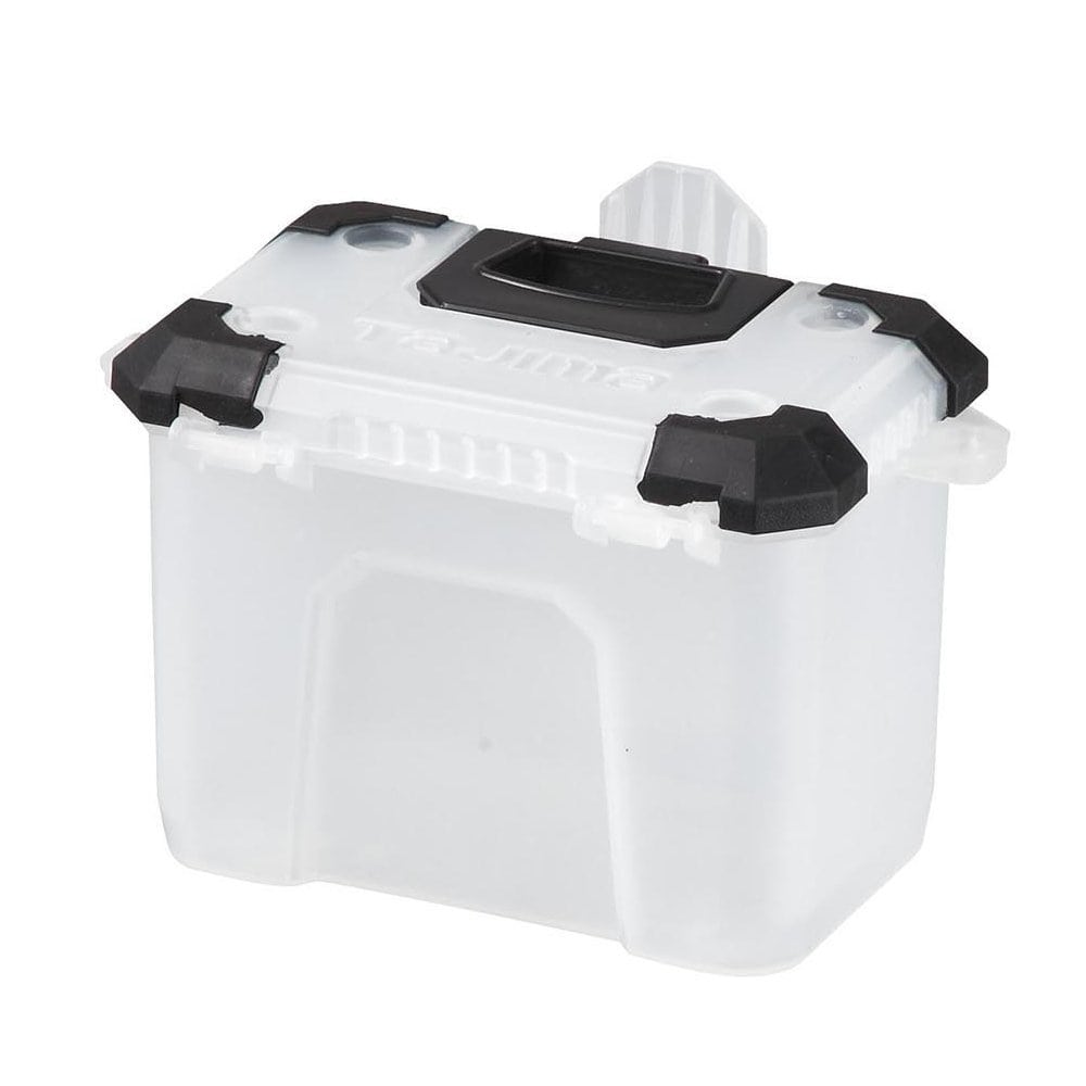 Ｔａｊｉｍａ　タジマ　セフパーツケースＳサイズ　ＴＢ－ＰＣＳ