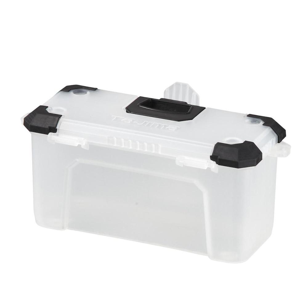 Ｔａｊｉｍａ　タジマ　セフパーツケースＭサイズ　ＴＢ－ＰＣＭ