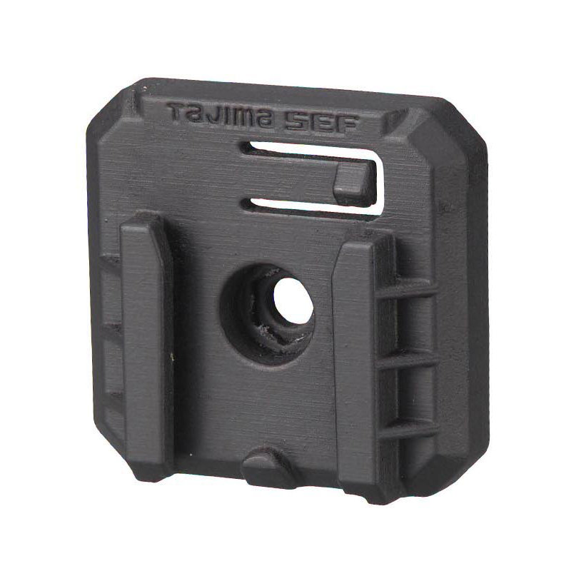 Ｔａｊｉｍａ　タジマ　セフプレート１連　ＴＢ－ＨＰ１Ｐ