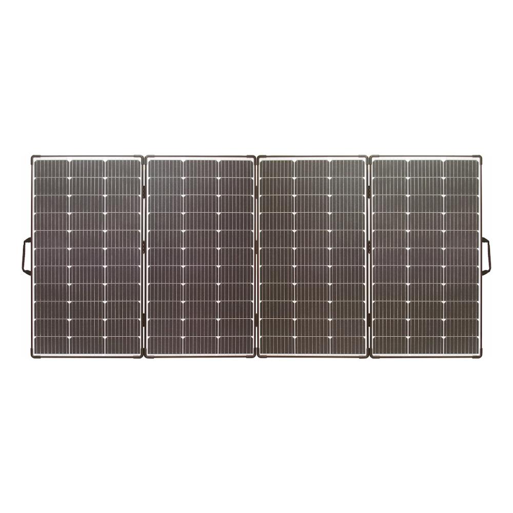 富士倉　ソーラーパネル　ＢＡ－ＳＰ４００ＢＳ