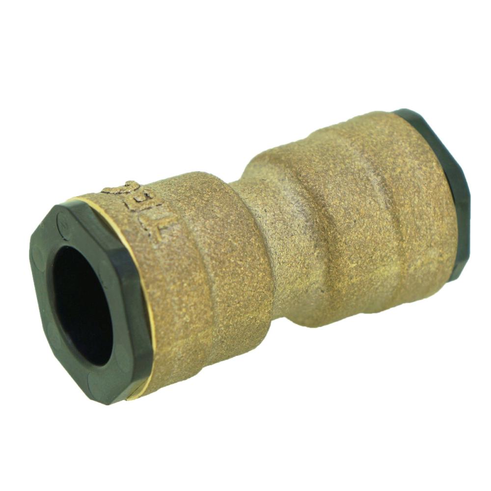 タブチ　ガチロック　ソケット　ＷＯＣ１５．８８－Ｋ