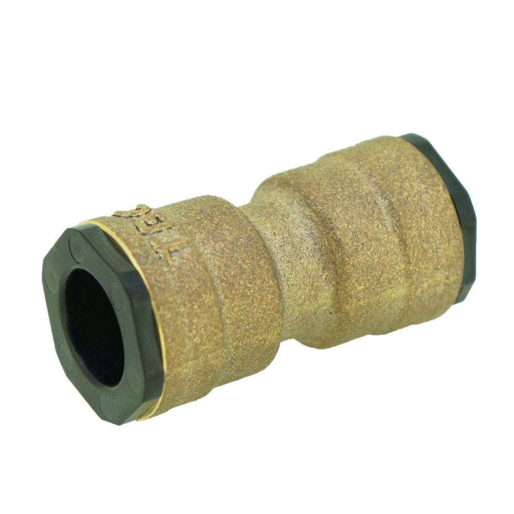 タブチ　ガチロック　ソケット　ＷＯＣ２２．２２－Ｋ