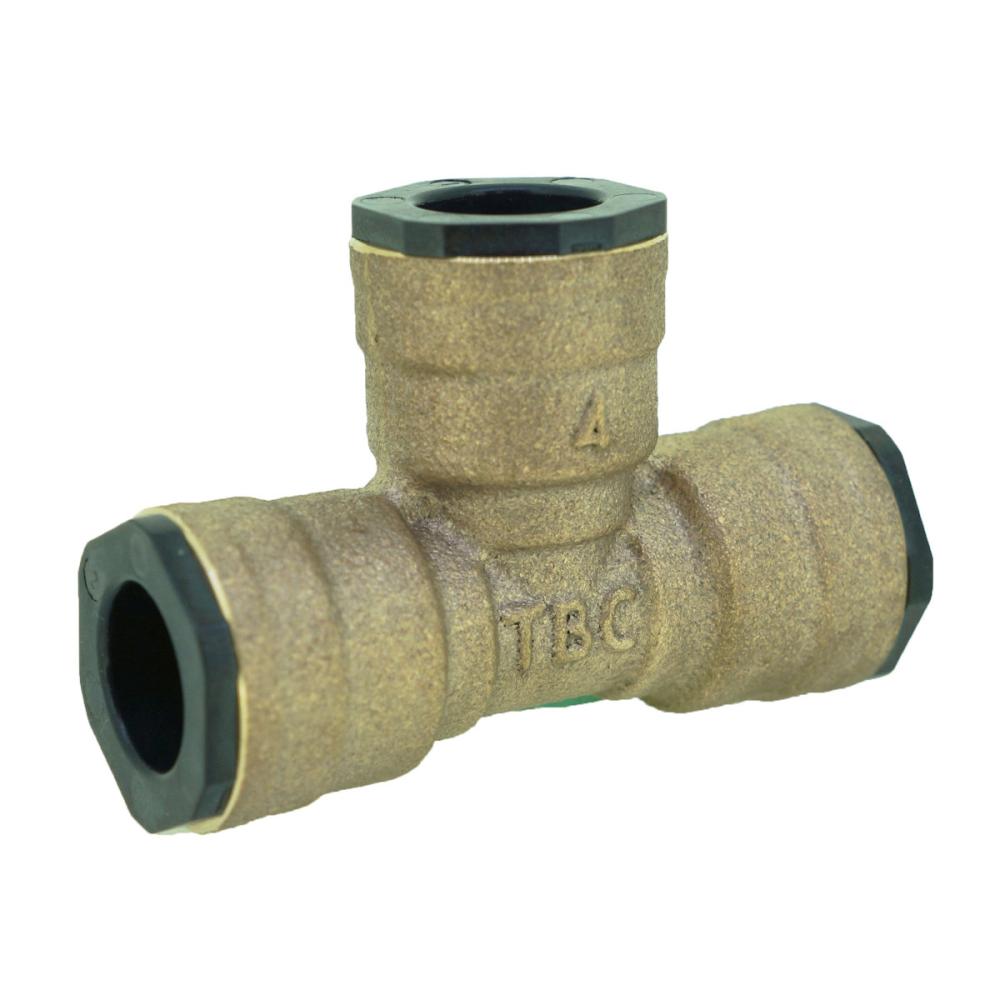 タブチ　ガチロック　チーズ　ＷＯＣ１５．８８－Ｔ