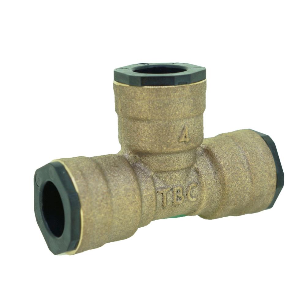 タブチ　ガチロック　チーズ　ＷＯＣ２２．２２－Ｔ