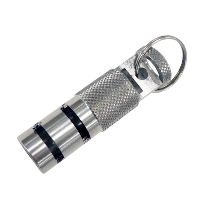 タブチ　標線ゲージ　２２．２２用　ＦＯＧ－７