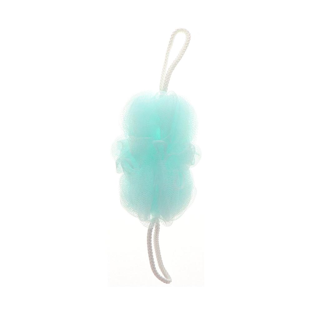 アテーナライフ　泡立てボール　伸縮タイプ