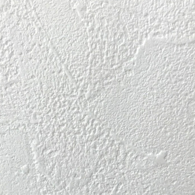 リンテックコマース　生のり付き壁紙ハーフ　２．５ｍ　ＲＨ０６０２５